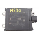 Módulo Sensor Radar Distancia Mercedes E300 A2139009121