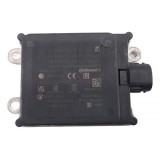 Módulo Sensor Radar Distancia Mercedes Glb 2022 A0009002839