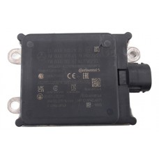 Módulo Sensor Radar Distancia Mercedes Glb 2022 A0009002839