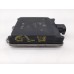 Módulo Sensor Radar Distancia Mercedes Glb 2022 A0009002839