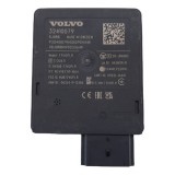Módulo Sensor Radar Distancia Volvo Xc40 2024 32410079