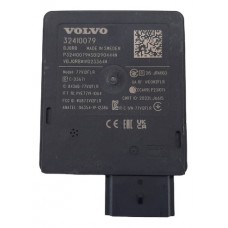 Módulo Sensor Radar Distancia Volvo Xc40 2024 32410079