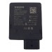 Módulo Sensor Radar Distancia Volvo Xc40 2024 32410079