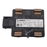 Módulo Sensor Radar Dianteiro Mercedes Cla 250 2022 A0009058