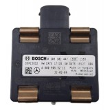 Módulo Sensor Radar Traseiro Mercedes Cla 250 2022 A00090552