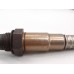 Sonda Lambda Vw Amarok Diesel 03l906262