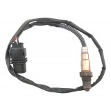 Sonda Lambda Vw Amarok Diesel 03l906262