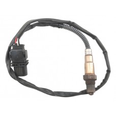 Sonda Lambda Vw Amarok Diesel 03l906262