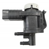 Válvula Solenoide Egr Canister Vw Amarok Diesel 1k0906283a