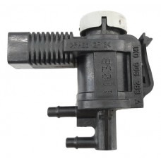 Válvula Solenoide Egr Canister Vw Amarok Diesel 1k0906283a