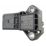 Sensor Map Vw Amarok Diesel 03k906051