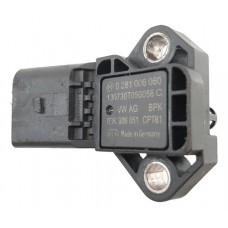 Sensor Map Vw Amarok Diesel 03k906051