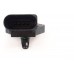 Sensor Map Vw Amarok Diesel 03k906051