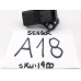 Sensor Map Vw Amarok Diesel 03k906051