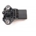 Sensor Map Vw Amarok Diesel 03k906051