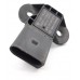 Sensor Map Vw Amarok Diesel 03c906051f