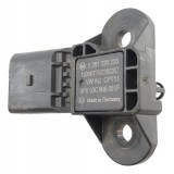 Sensor Map Vw Amarok Diesel 03c906051f