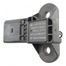 Sensor Map Vw Amarok Diesel 03c906051f