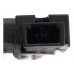 Sirene Buzzer Estacionamento Vw Amarok Diesel 8e0919279