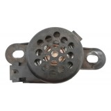 Sirene Buzzer Estacionamento Vw Amarok Diesel 8e0919279