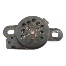 Sirene Buzzer Estacionamento Vw Amarok Diesel 8e0919279