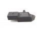 Sensor Pressão Turbina Vw Amarok Diesel 03l906051a