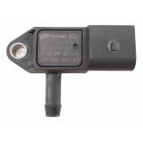 Sensor Pressão Turbina Vw Amarok Diesel 03l906051a