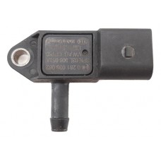 Sensor Pressão Turbina Vw Amarok Diesel 03l906051a