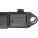 Sensor Pressão Turbina Vw Amarok Diesel 03l906051a