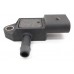 Sensor Pressão Turbina Vw Amarok Diesel 03l906051a