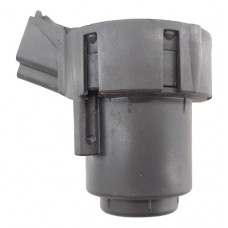 Comutador Partida Ignição Vw Amarok Diesel 6r0905865