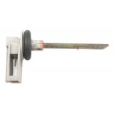 Sensor Temperatura Ar Cond. Vw Amarok Diesel 4b0820539