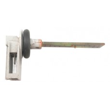 Sensor Temperatura Ar Cond. Vw Amarok Diesel 4b0820539