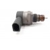 Válvula Reguladora Pressão Vw Amarok 2014 Diesel 057130764ab