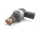 Válvula Reguladora Pressão Vw Amarok 2014 Diesel 057130764ab