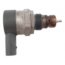 Válvula Reguladora Pressão Vw Amarok 2014 Diesel 057130764ab