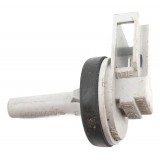 Sensor Temperatura Ar Vw Amarok Diesel 1j0907543a