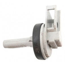 Sensor Temperatura Ar Vw Amarok Diesel 1j0907543a