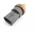 Sensor Temperatura Água Radiador Vw Amarok Diesel 06a919501a
