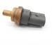 Sensor Temperatura Água Radiador Vw Amarok Diesel 06a919501a