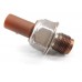 Sensor Pressão Flauta Vw Amarok Diesel 03l906054