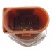 Sensor Pressão Flauta Vw Amarok Diesel 03l906054