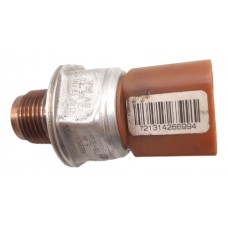 Sensor Pressão Flauta Vw Amarok Diesel 03l906054