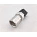 Sensor Pressostato Ar Cond. Vw Amarok Diesel 1k0959126e