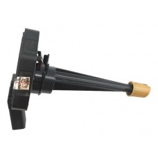 Sensor Nível Óleo Vw Amarok Diesel 03l907660b