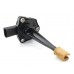 Sensor Nível Óleo Vw Amarok Diesel 03l907660b