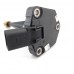 Sensor Nível Óleo Vw Amarok Diesel 03l907660b