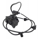 Motor Portinhola Tanque Combustível Vw Amarok Diesel 2h08107