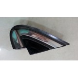 Acabamento Retrovisor Esquerdo Honda Crv 2010 Original