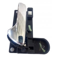 Maçaneta Interna Porta Dianteira Esquerda Freemont 2012